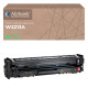 Toner Originale Rigenerato per HP W2213A 207A Magenta