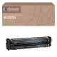 Toner Originale Rigenerato per HP W2213X 207X Magenta