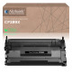 Toner Originale Rigenerato HP 89X CF289X Nero CON CHIP Toner Originale Rigenerato HP 89X CF289X Nero CON CHIP