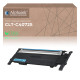 Toner Originale Rigenerato Samsung CLT-C4072S Ciano