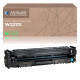 Toner Originale Rigenerato per HP W2211X 207X Ciano Toner Originale Rigenerato per HP W2211X 207X Ciano