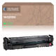 Toner Originale Rigenerato per HP W2213X 207X Magenta Toner Originale Rigenerato per HP W2213X 207X Magenta