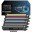 KIT 5 Toner Colori