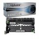 Tamburo Brother DR-3600 Nero Compatibile Tamburo Brother DR-3600 Nero Compatibile