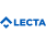 LECTA