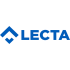 LECTA