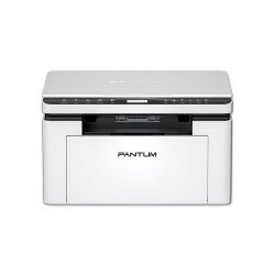 Stampante Pantum MFC Laser BM2300W A4 3 IN 1 Stampante Pantum MFC Laser BM2300W A4 3 IN 1