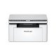 Stampante Pantum MFC Laser BM2300W A4 3 IN 1 Stampante Pantum MFC Laser BM2300W A4 3 IN 1