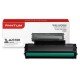 Stampante Pantum MFC Laser BM2300W A4 3 IN 1 + 5 Risme di Carta Golden Star da 80 Gr + Toner Originale da 1600 copie Stampante Pantum MFC Laser BM2300W A4 3 IN 1 + 5 Risme di Carta Golden Star da 80 Gr + Toner Originale da 1600 copie