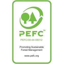 Carta A3 Golden star 80 gr - 2 risme Carta A3 Golden star 80 gr - 2 risme