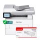 Stampante Pantum BM4300ADW con 1 Toner TL-A4201H