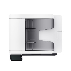 Stampante Pantum M7310DW - rete + WiFi - stampa e scansione fronte/retro automatica Stampante Pantum M7310DW - rete + WiFi - stampa e scansione fronte/retro automatica
