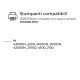 Toner Kyocera Mita TK-3100 Nero Compatibile