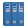 Archivio ufficio Archivio ufficio