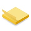 Post-it e Block Notes Post-it e Block Notes