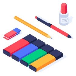 Scrittura e Correzione