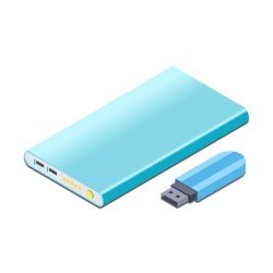 Archiviazione digitale