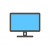 Monitor Monitor