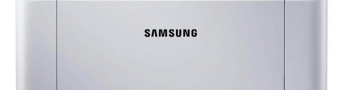 Come sostituire Toner stampante Samsung M2020 Come sostituire Toner stampante Samsung M2020
