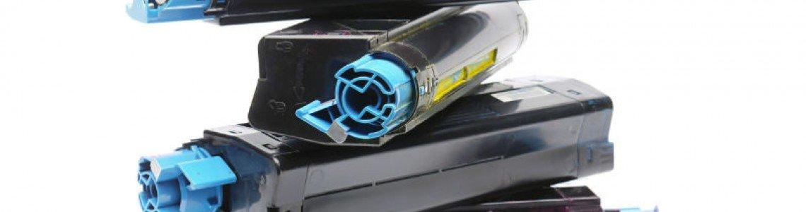 Il toner non entra nella mia stampante Il toner non entra nella mia stampante