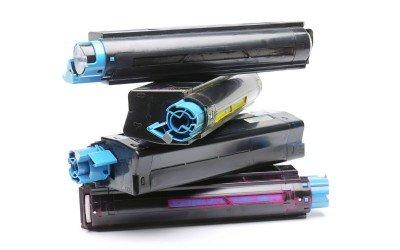 Il toner non entra nella mia stampante