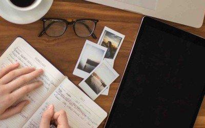 Guida all'acquisto della migliore stampante per cellulare 2020