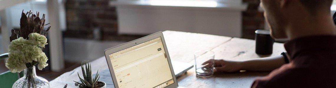 Perché comprare cartucce online conviene