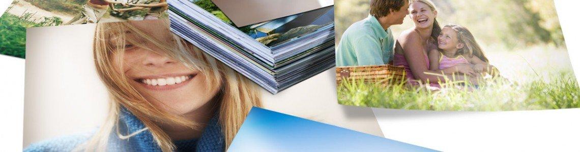 Come scegliere la giusta carta fotografica A4 Come scegliere la giusta carta fotografica A4