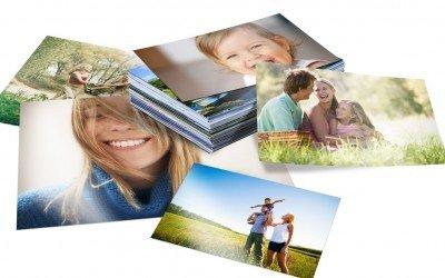 Come scegliere la giusta carta fotografica A4