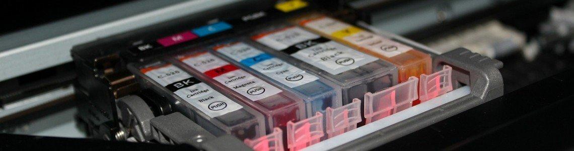 Qual è il toner o la cartuccia compatibile con la mia stampante? Qual è il toner o la cartuccia compatibile con la mia stampante?