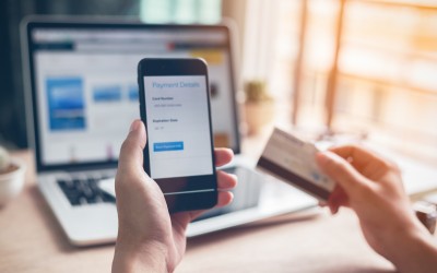 Come attivare 3d secure per pagamenti online in sicurezza su AlphaInk