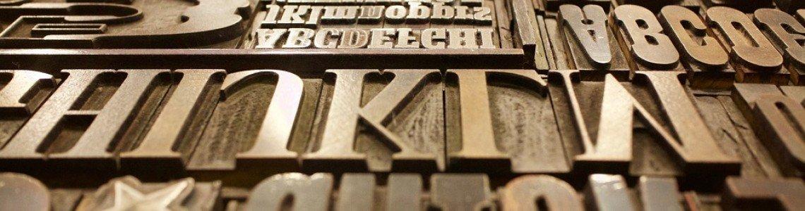 Come risparmiare l'inchiostro della stampante? Alcuni consigli Come risparmiare l'inchiostro della stampante? Alcuni consigli
