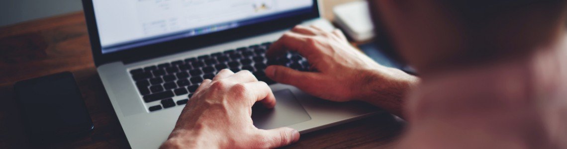 Come stampare un pdf protetto in pochi e semplici step Come stampare un pdf protetto in pochi e semplici step