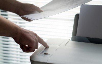 Consumabili per stampanti: guida all'acquisto online