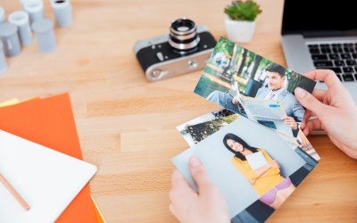 Guida per la stampa: qual è la differenza tra carta e carta fotografica? Guida per la stampa: qual è la differenza tra carta e carta fotografica?