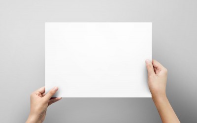 Quanti formati di carta per stampante esistono?