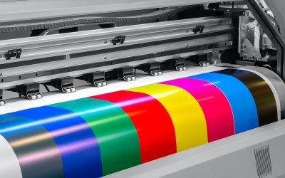 Guida pratica: cosa fare se la stampante non stampa a colori?