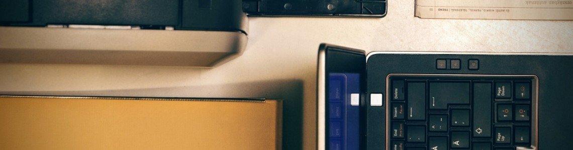 Dove trovare le migliori cartucce compatibili