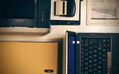 Dove trovare le migliori cartucce compatibili