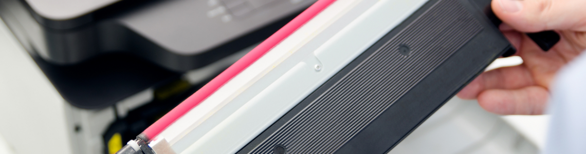 Guida all'acquisto: i migliori toner compatibili per stampe di qualità