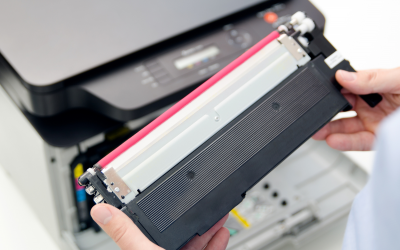 Guida all'acquisto: i migliori toner compatibili per stampe di qualità