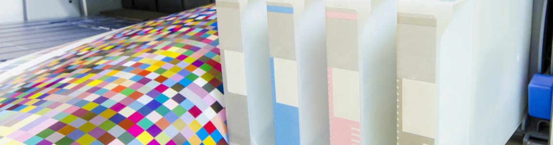 Profilo colore della stampante: come calibrarlo per una stampa corretta? Profilo colore della stampante: come calibrarlo per una stampa corretta?