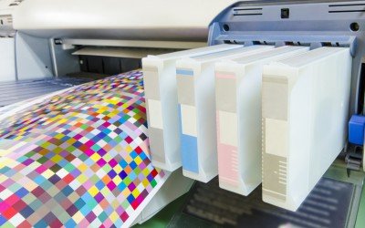 Profilo colore della stampante: come calibrarlo per una stampa corretta? Profilo colore della stampante: come calibrarlo per una stampa corretta?