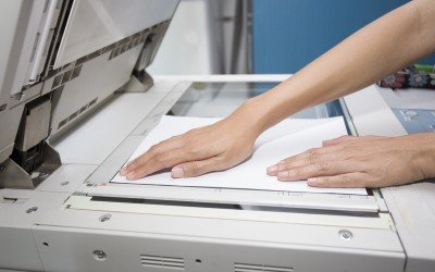 Quanto costa una fotocopia e quanto risparmiare con la stampante giusta