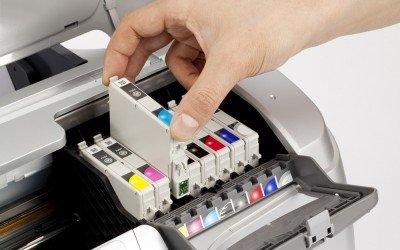 Cartucce stampanti compatibili o rigenerate, quali scegliere Cartucce stampanti compatibili o rigenerate, quali scegliere