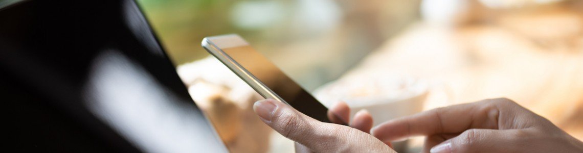 Stampare da smartphone senza pc è possibile? Come collegare il wifi Stampare da smartphone senza pc è possibile? Come collegare il wifi