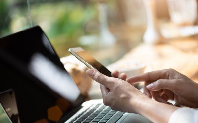 Stampare da smartphone senza pc è possibile? Come collegare il wifi