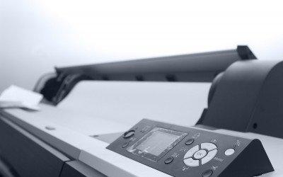 Toner compatibili Samsung: come funzionano?