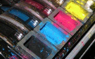 Toner online: guida alla scelta dei più economici
