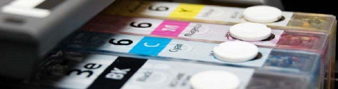 Toner per stampanti Hp: dove comprarli per risparmiare